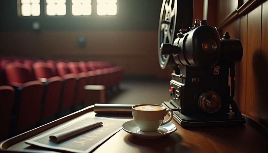Cortometraggi, fotografia e musica: il programma del Cisterna Film Festival 2026
