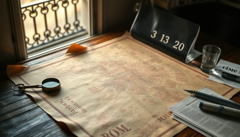 Criminalità a Roma: come interpretare fonti, mappe e indicatori