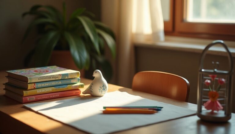 Cultura della pace per scuole e famiglie: attività e risorse a Roma