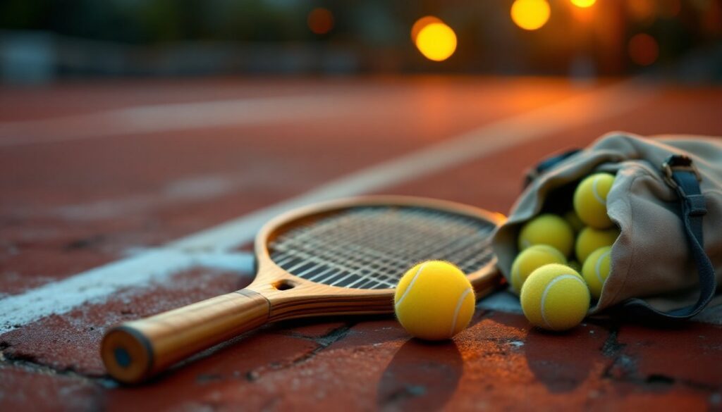 Dove giocare a tennis a Roma: campi, prezzi e come prenotare