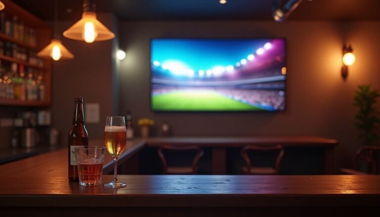 Dove vedere le finali a Roma tra bar, maxischermi e streaming sicuro