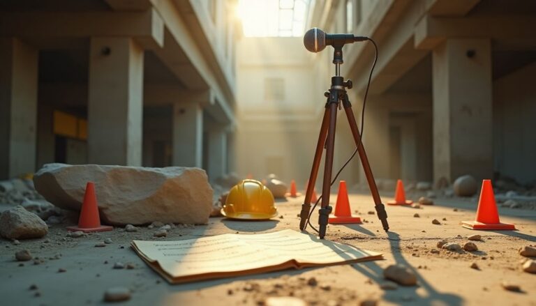 Eventi e lavori a Roma: cosa sapere dal 19 luglio al 30 agosto