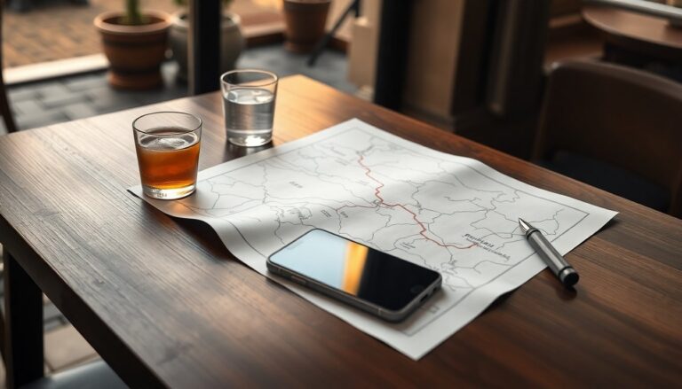 Eventi e mostre gratis a Roma: mappe, alert e itinerari smart