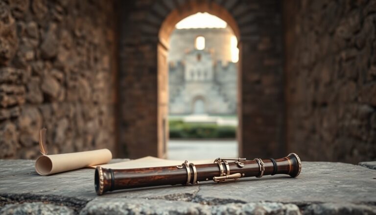 Evento a Rocca di Papa: concerto, riapertura della Fortezza Medievale e sensibilizzazione sulla donazione degli organi