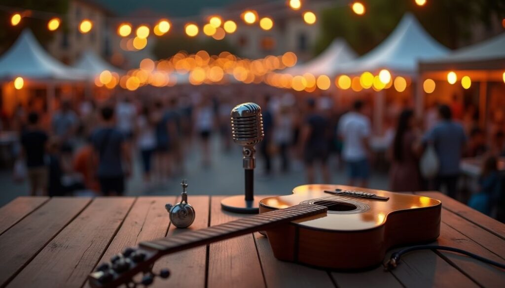 Festival Svicolando: il programma completo dell’undicesima edizione