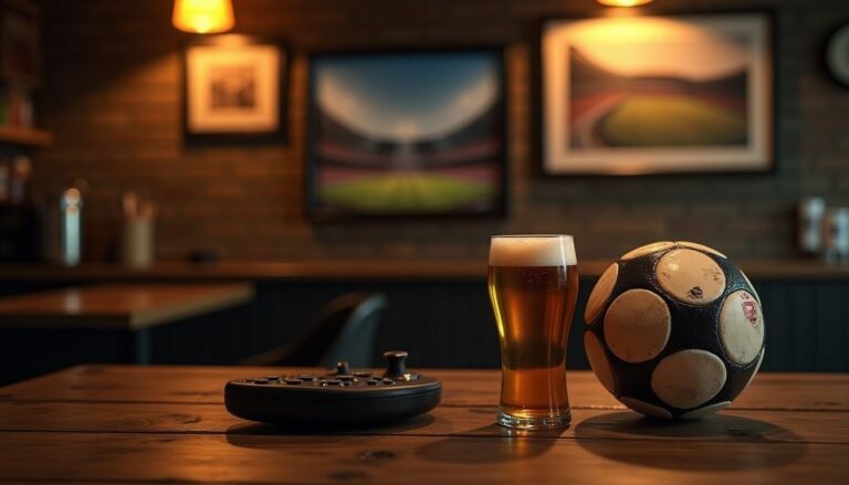 Finale di calcio a Roma: guida pratica per scegliere tra stadio, pub, maxischermo o casa