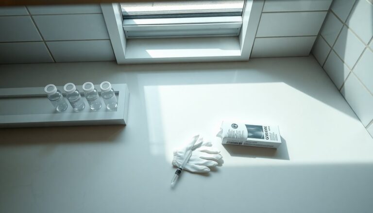 Furto di fentanyl a Roma: 20mila dosi illecite in circolazione