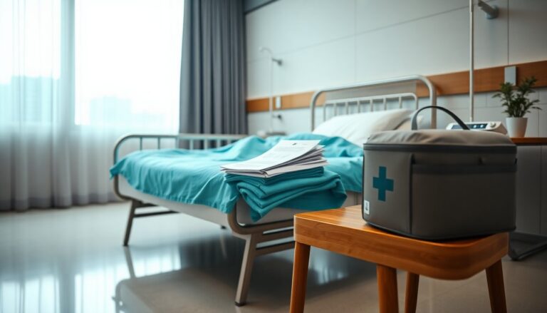 Guardia medica ad Acquapendente: il trasferimento a Bolsena e le reazioni della comunità