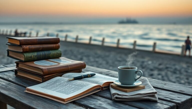 Incontri letterari a Cerveteri: il programma estivo di Mondadori Bookstore