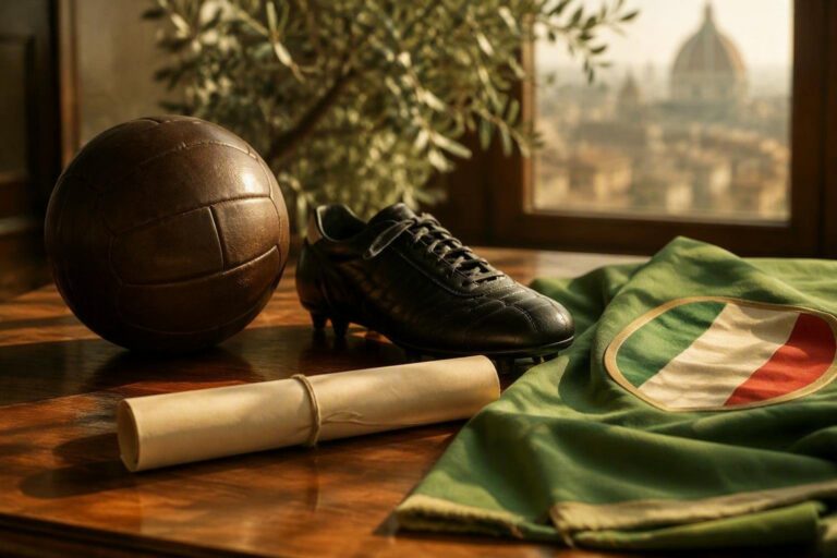 Koulierakis alla Roma: dettagli sull’acquisto del difensore greco dal Wolfsburg