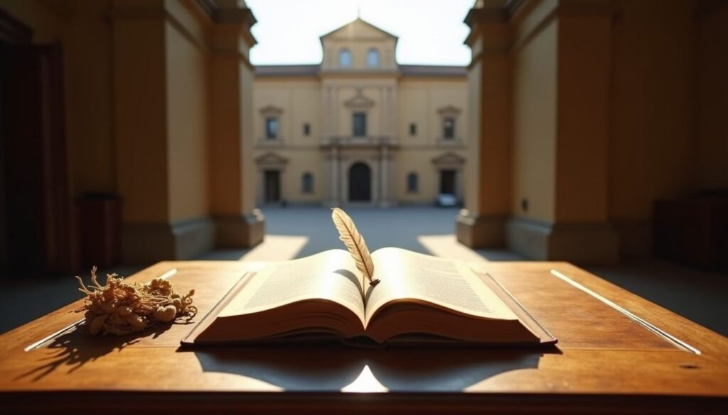 La Regina di Maggio: Emanuele Filiberto presenta il suo libro a Viterbo