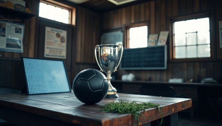 La Vis Artena celebra i suoi successi mentre affronta le criticità degli impianti sportivi