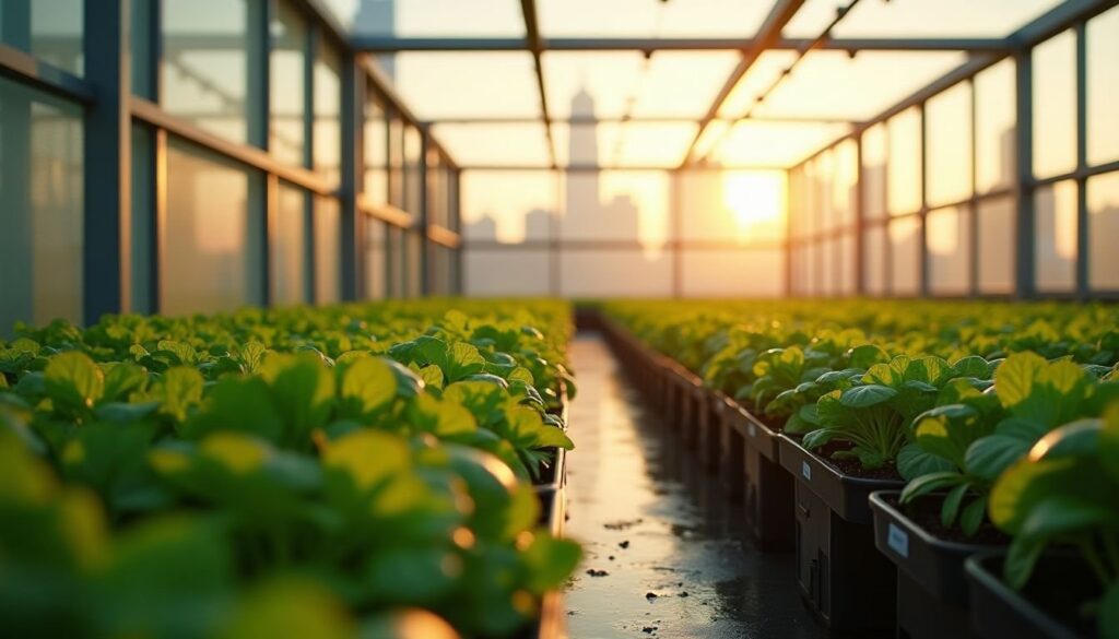 Lazio: proposta di prestazione economica straordinaria per chi lavora con temperature elevate