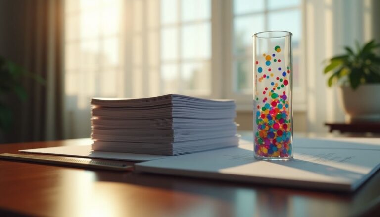 Leggere i sondaggi politici con metodo: campionamento, margine d’errore e ponderazione