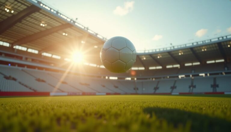 Mondiali 2026: la sfida tra Messi e Yamal al MetLife Stadium