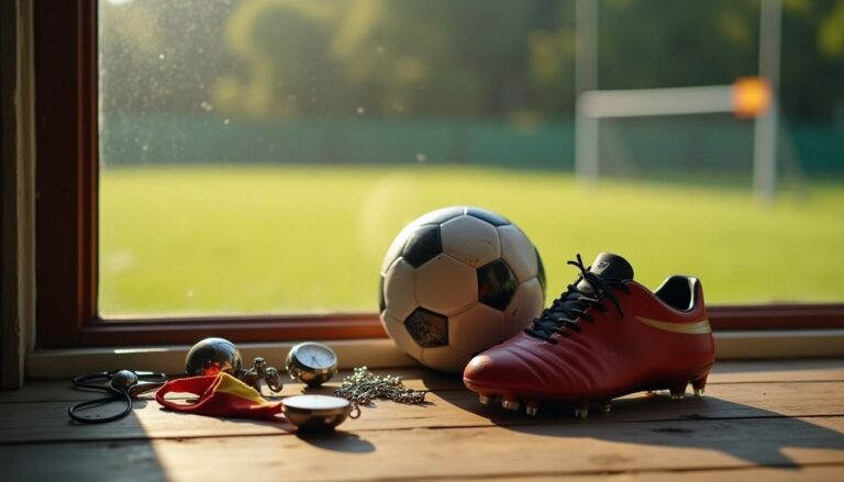 Mondiali 2026: la Spagna trionfa con una generazione di talenti