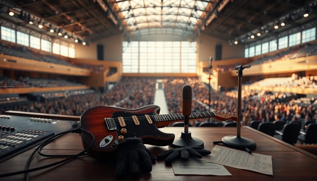 Oasis all’Olimpico: Liam Gallagher annuncia due concerti per l’estate 2027