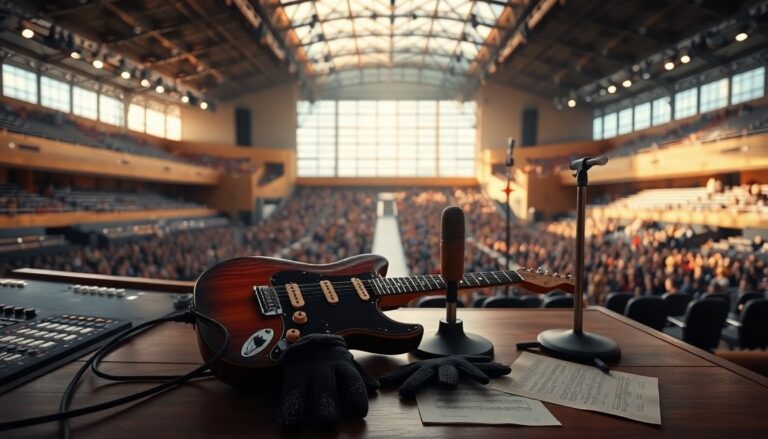Oasis all’Olimpico: Liam Gallagher annuncia due concerti per l’estate 2027
