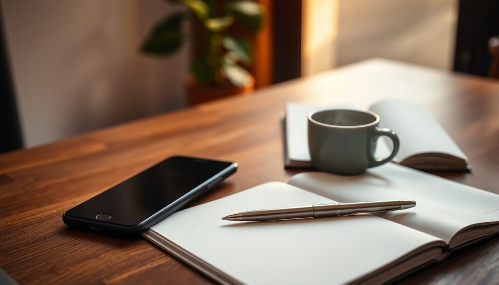 OpenClaw per agenti: gestire visite, percorsi e comunicazioni dal telefono
