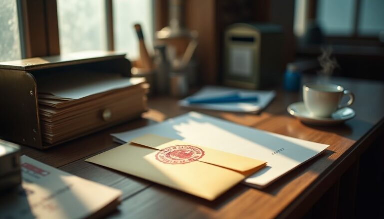 Orari ridotti per gli uffici postali di Cisterna di Latina: ecco le date