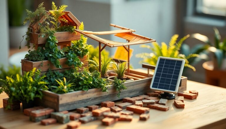 Piano caldo Roma: 50 milioni in cinque anni per verde, ombra e reti di supporto