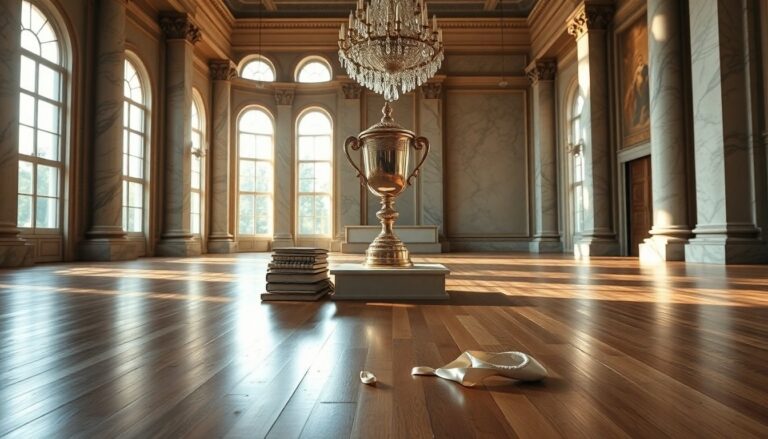Premio Iuno Sospita 2026: tre giorni di danza a Villa Sforza Cesarini