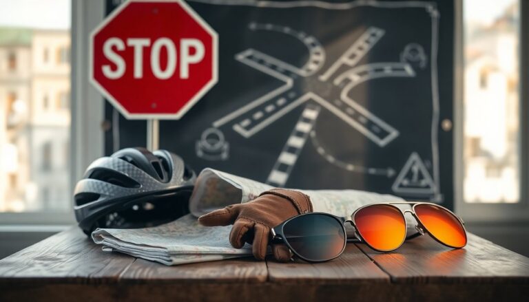Sicurezza stradale a Roma: regole, punti critici e buone pratiche