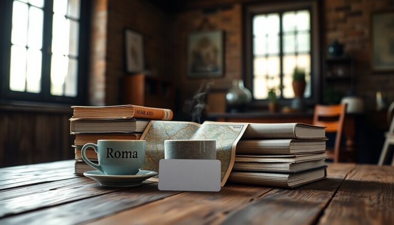 Usare la Carta Cultura a Roma tra musei, teatri e librerie