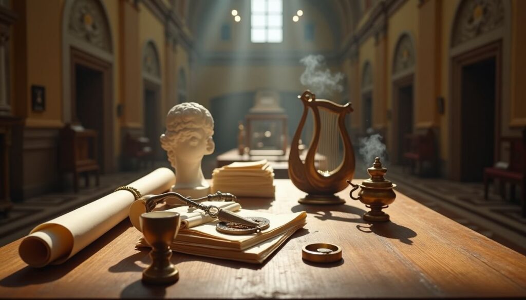 Velletri Open Culture 2026: eventi culturali tra arte e storia