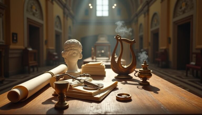 Velletri Open Culture 2026: eventi culturali tra arte e storia