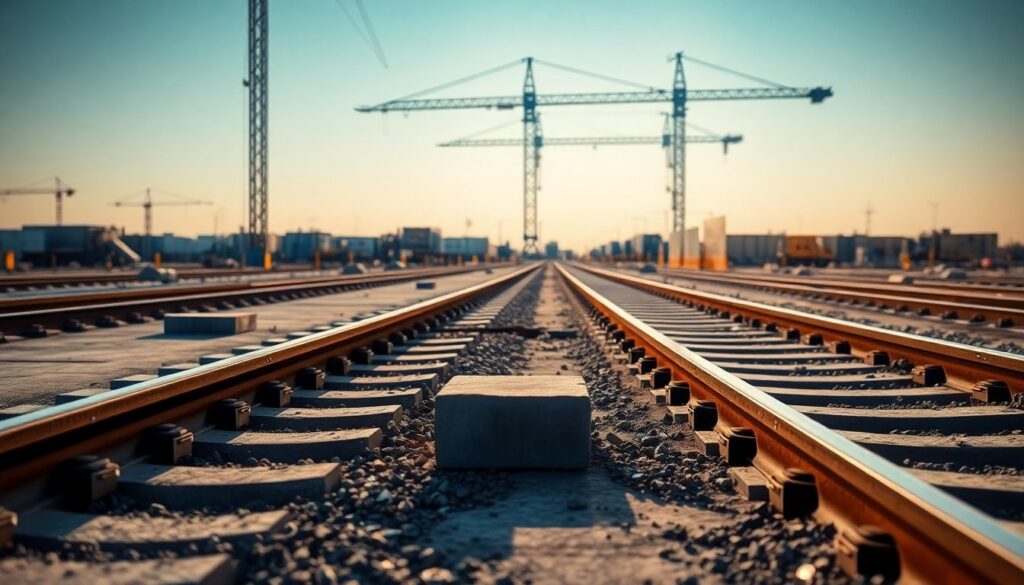 Viaggi in treno più lunghi: i cantieri estivi che cambiano i percorsi