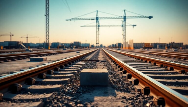 Viaggi in treno più lunghi: i cantieri estivi che cambiano i percorsi