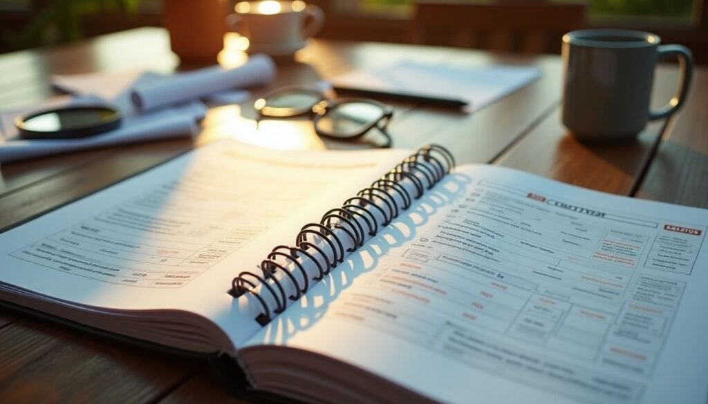 Voto informato: come verificare programmi, curriculum e promesse