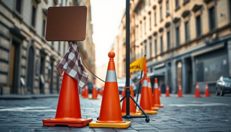 Weekend a Roma: concerti, rally e modifiche alla viabilità