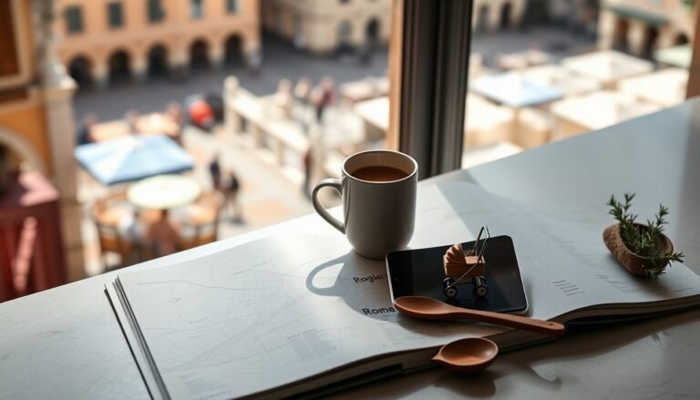 Weekend a Roma senza code: prenotazioni, fasce orarie smart e app