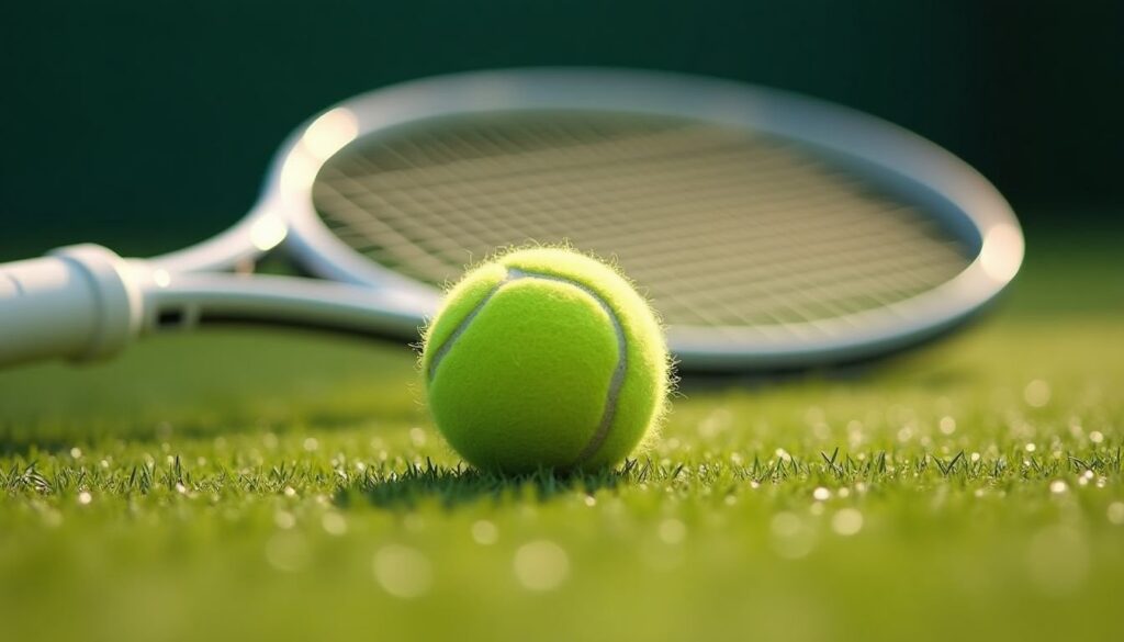 Wimbledon: guida alle regole, al format e al gioco su erba
