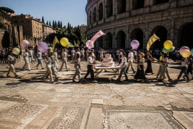 9 agosto: personaggi celebri festeggiano il loro compleanno