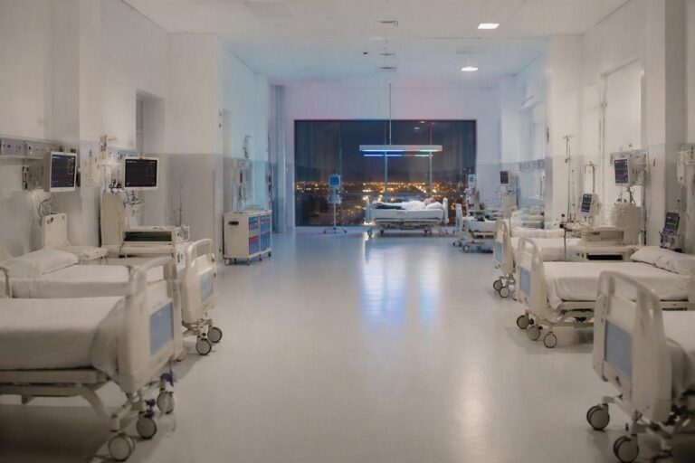 Alessandro Di Battista in ospedale a Cuba: le ultime notizie sul suo ricovero