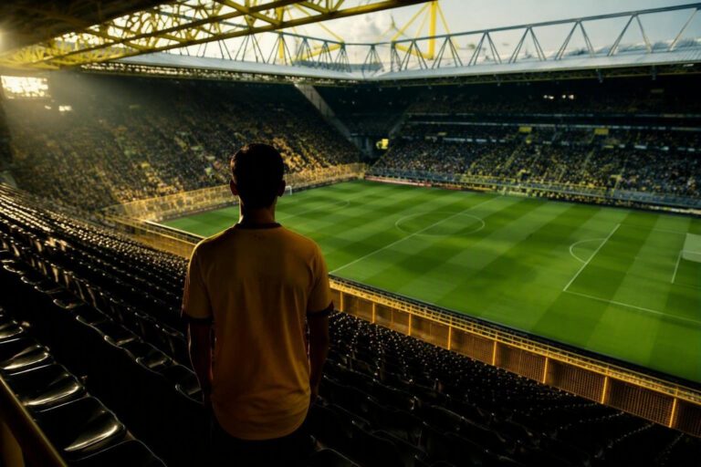 Amichevole Roma-Borussia Dortmund: orario, tv e curiosità sul match