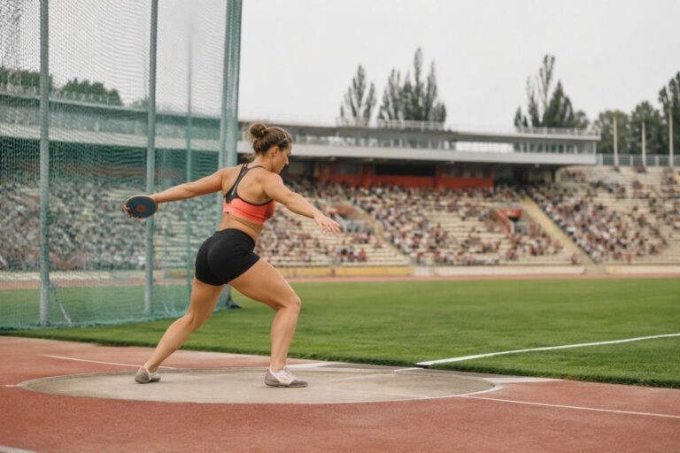 Benedetta Benedetti: dal podio under 23 al debutto nella nazionale assoluta