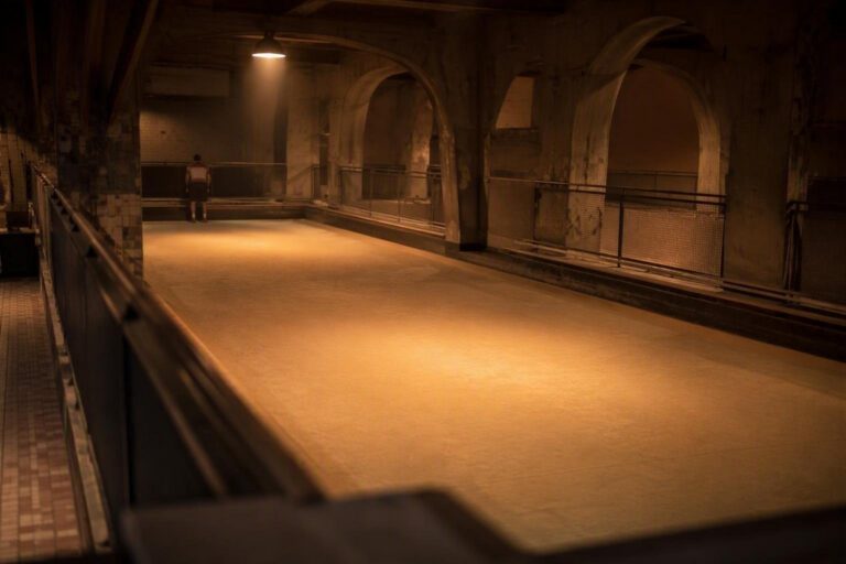 Bocce Raffa: il Circolo Villanova ai Campionati Italiani con due rappresentanze
