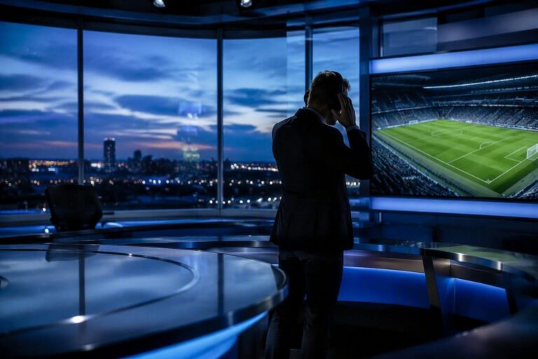 Calcio in tv: il programma completo di Sky per la stagione 2026-2027