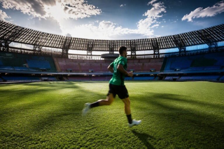 Calciomercato: Frattesi in trattativa con la Lazio, l’Inter punta a Curtis Jones