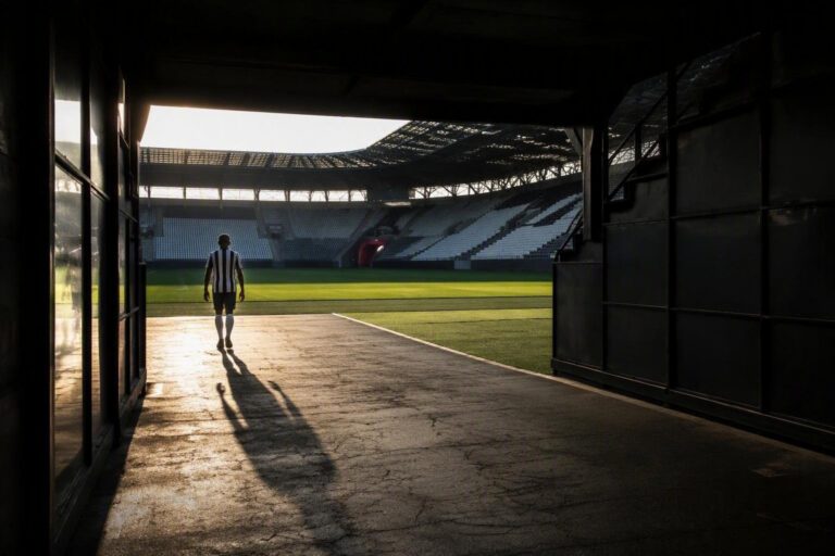 Calciomercato: Juventus punta su Lucumí, Bologna cerca l’erede