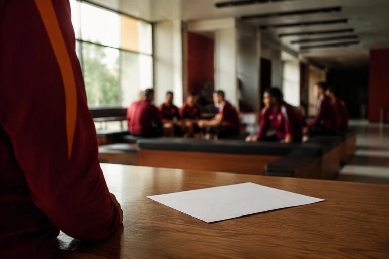 Calciomercato Roma: Balerdi in giallorosso, ecco i dettagli dell’operazione