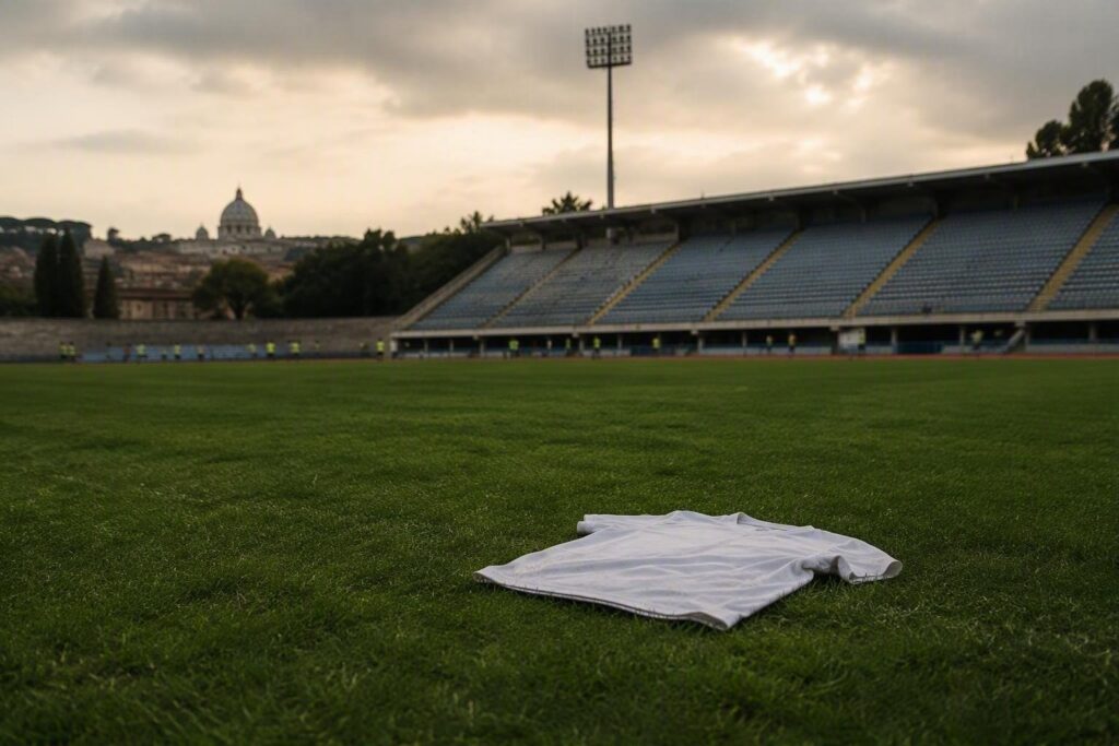 Calciomercato Roma: trattativa Mora-Porto, i numeri e le condizioni dell’accordo