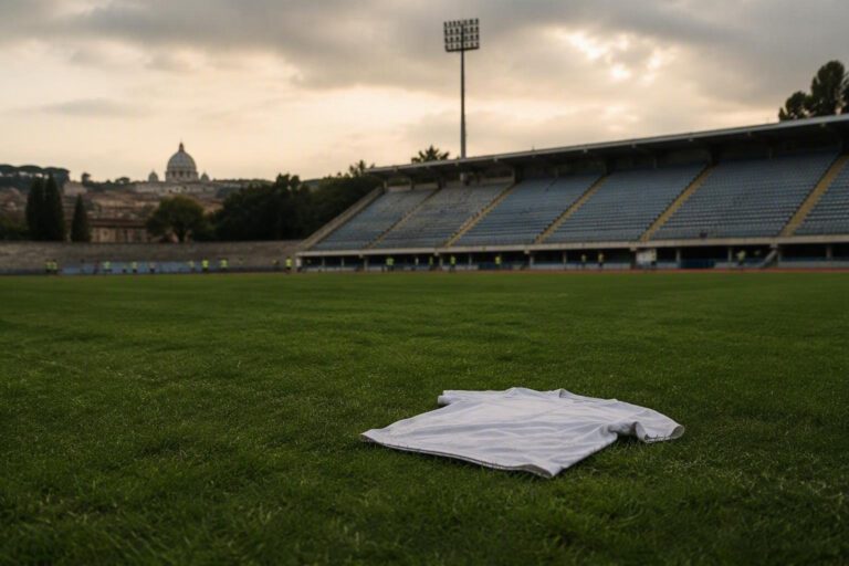 Calciomercato Roma: trattativa Mora-Porto, i numeri e le condizioni dell’accordo