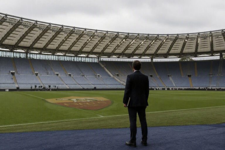 Calciomercato Roma: trattative in corso per Mora e Endrick