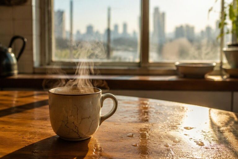 Caldo record in Italia: 25 città in allerta rossa, quando finirà?