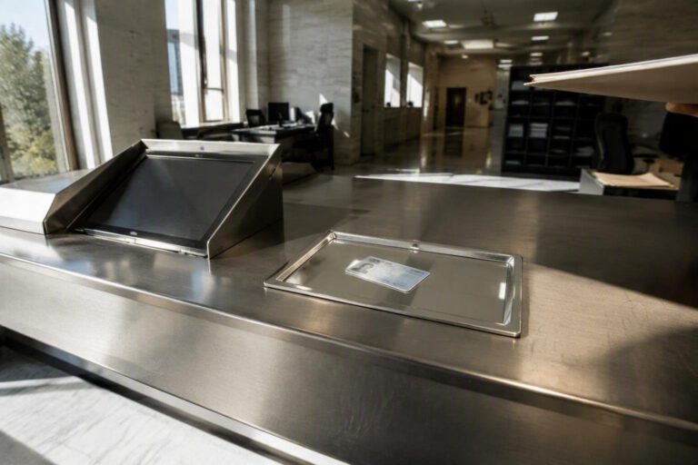 CIE a Cisterna di Latina: orari, modalità e scadenze per il rilascio
